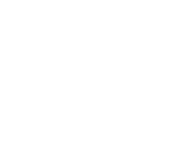 The Great American Cheese Collection