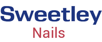 Sweetley nails