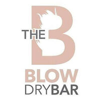 The Blow Dry bar