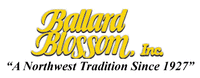 Ballard Blosson