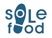 Sole Food