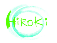 Hiroki