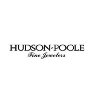 Bunnyaholic Hudson-Poole Fine Jewelers in Tuscaloosa AL