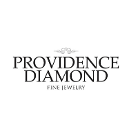 Bunnyaholic Providence Diamond Fine Jewelry in Cranston RI