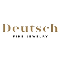 Bunnyaholic Deutsch Fine Jewelry in Houston TX
