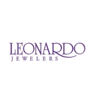 Bunnyaholic Leonardo Jewelers in Red Bank NJ
