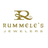Bunnyaholic Rummele's Jewelers in Green Bay WI