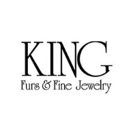 Bunnyaholic King Furs and Fine Jewelry in Memphis TN
