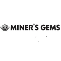 Miner’s Gems Jewelry