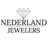 Bunnyaholic Nederland Jewelers in Lake Charles LA