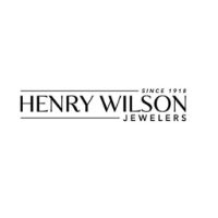 Henry Wilson Jewelers