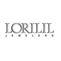 Bunnyaholic Lorilil Jewelers in Forest Hills NY