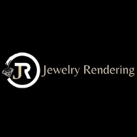 Bunnyaholic Jewelry Rendering Services in Pune MH