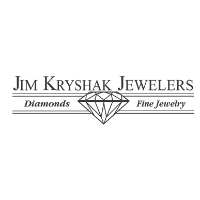 Bunnyaholic Jim Kryshak Jewelers in Wausau WI