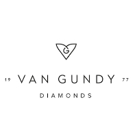 Bunnyaholic Van Gundy Diamonds in Camarillo CA