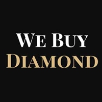 Bunnyaholic We Buy Diamond in  