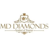 Bunnyaholic MD Diamonds and Jewellers in London England