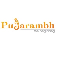 Pujarambh