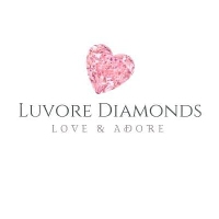 Bunnyaholic Luvore Diamonds in London England