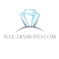Bunnyaholic Sell Your Diamond NY in New York NY