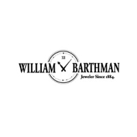 Bunnyaholic William Barthman Jeweler in New York NY