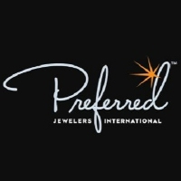 Bunnyaholic Preferred Jewelers International in Bay Harbor Islands FL