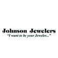 Bunnyaholic Johnson Jewelers in El Paso TX