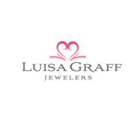 Bunnyaholic Luisa Graff Jewelers in Colorado Springs CO