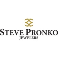 Bunnyaholic Steve Pronko Jewelers in Dickson City 