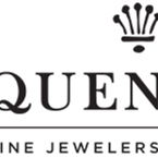 Bunnyaholic Quenan's Jewelers in Georgetown TX
