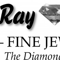 Bunnyaholic Ray Ward Fine Jewelers in Ardmore OK