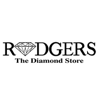 Rodgers The Diamond Store