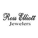 Bunnyaholic Ross Elliott Jewelers in Terre Haute IN