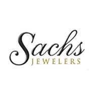 Bunnyaholic Sachs Jewelers in Shrewsbury MA