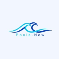 Bunnyaholic Pools Now in Indialantic FL