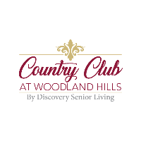 Bunnyaholic Country Club At Woodland Hills in Tulsa OK