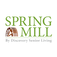 Bunnyaholic Spring Mill Senior Living in Phoenixville PA