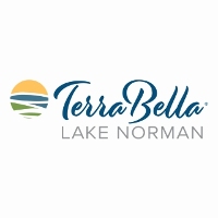 Bunnyaholic TerraBella Lake Norman in Mooresville NC