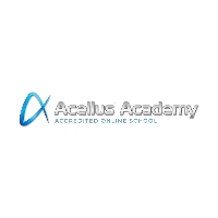 Bunnyaholic Acellus Academy in Kansas City MO