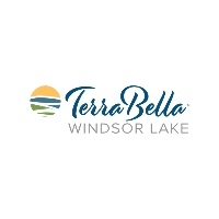 Bunnyaholic TerraBella Windsor Lake in Columbia SC