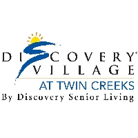 Bunnyaholic Discovery Village At Twin Creeks in Allen TX
