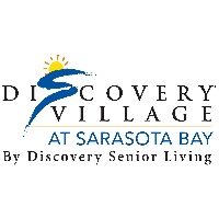 Bunnyaholic Discovery Village At Sarasota Bay in Bradenton FL
