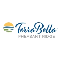 Bunnyaholic TerraBella Pheasant Ridge in Roanoke VA