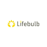 Lifebulb