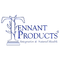 Bunnyaholic Tennant Products in Colleyville TX