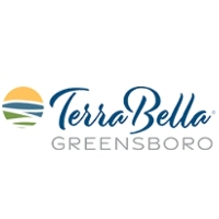 Bunnyaholic TerraBella Greensboro in Greensboro NC