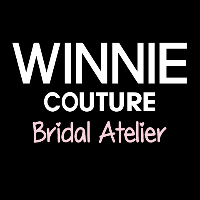 Bunnyaholic Winnie Couture in Atlanta GA