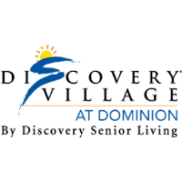 Bunnyaholic Discovery Village At Dominion in San Antonio TX