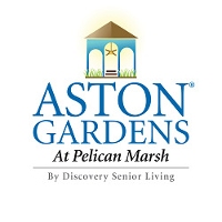 Bunnyaholic Aston Gardens At Pelican Marsh in Naples FL