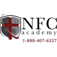 Bunnyaholic NFC Academy in Tallahassee FL